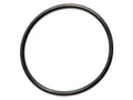O'ring 3/16'' x 3 3/4'' (BS343) 70 Shore (S.6797)