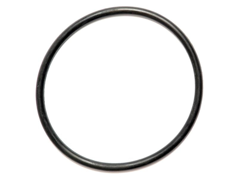 O'ring 3/16'' x 3 3/4'' (BS343) 70 Shore (S.6797)