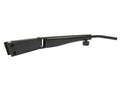 Haste de espelho, (870 - 1170mm) Dt. (S.67984)