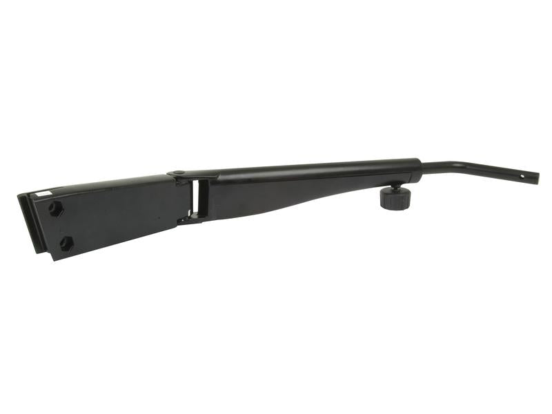 Haste de espelho, (870 - 1170mm) Dt. (S.67984)