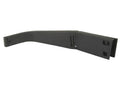Haste, 600mm, Esq. (S.67987)