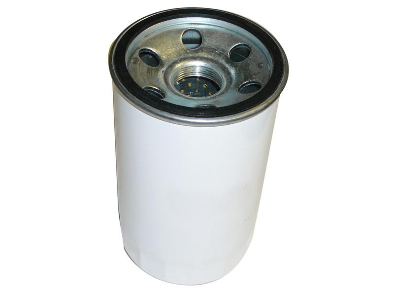 Filtro de hidraulico - Rosca (S.67991)