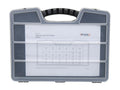 Kit Freios Int. caixa 330 un. ( DIN 472) (S.68047)