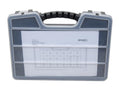 Kit freios externos, 330 un. caixa. (DIN or Standard No. 471) (S.68048)