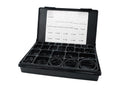 caixa 505 un.Kit O'rings (S.68049)