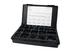 caixa 505 un.Kit O'rings (S.68049)