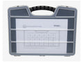 Kit Freios, 330 un. caixa (S.68056)