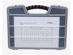 Kit Freios, 330 un. caixa (S.68056)