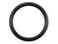 O'ring 1/8'' x 1 1/8'' (BS216) 70 Shore (S.6805)