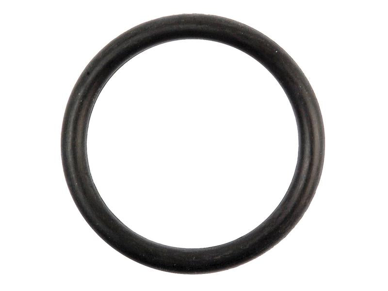 O'ring 1/8'' x 1 1/8'' (BS216) 70 Shore (S.6805)