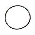 O'ring 1/16'' x 1 9/16'' (BS519) 70 Shore