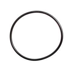 O'ring 1/16'' x 1 9/16'' (BS519) 70 Shore