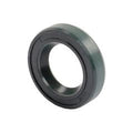 Retentor com sentido de rotação 3/4'' x 1-1/4'' x 5/16''