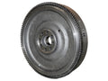 Volante do motor (127T) (S.68188)