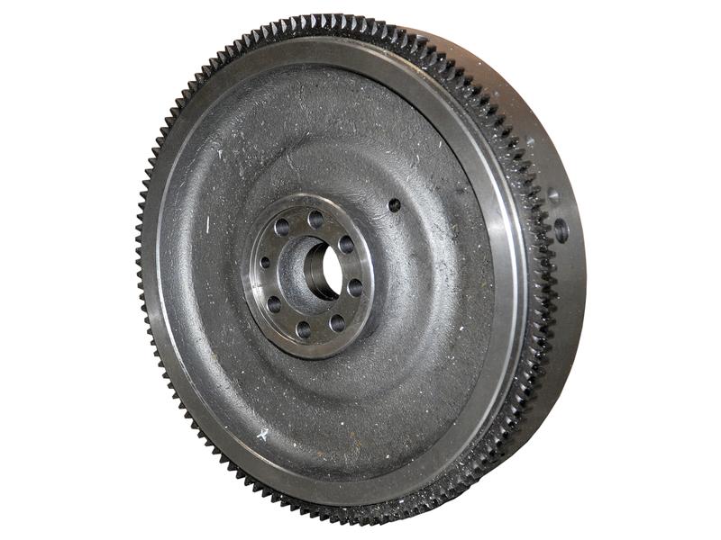 Volante do motor (127T) (S.68188)