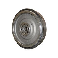 Volante do motor (128T)