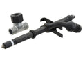 Injector (S.68191)