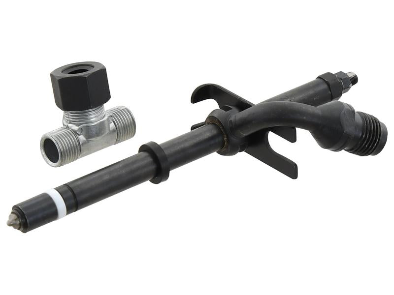 Injector (S.68191)