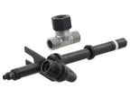 Injector (S.68191)