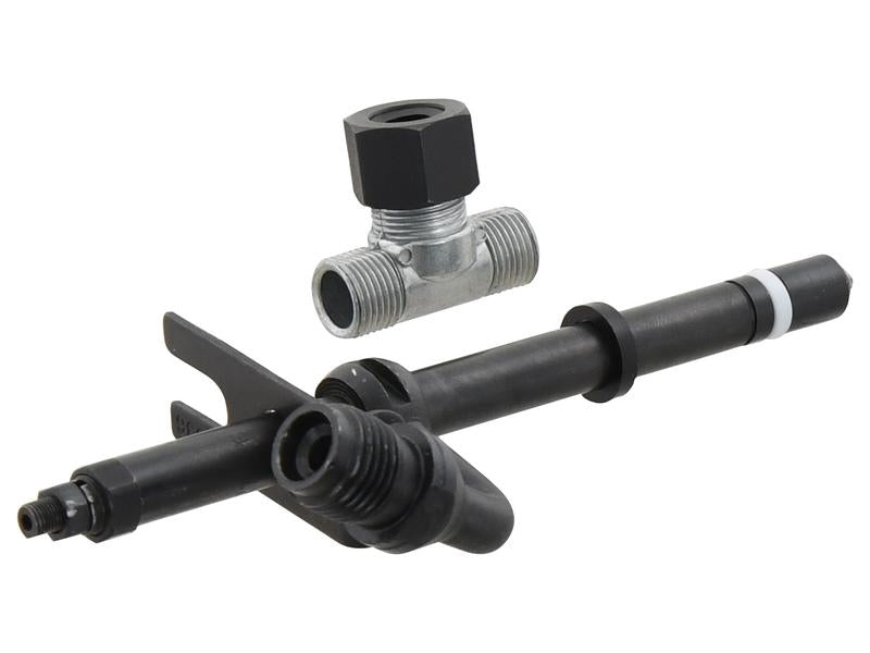 Injector (S.68191)