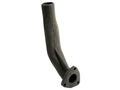 Colector (S.68232)