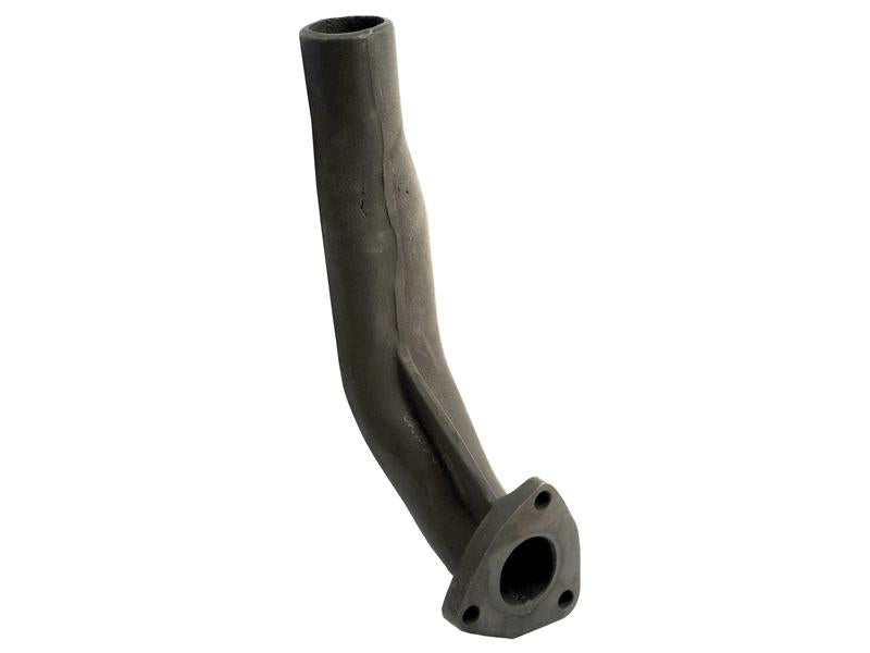 Colector (S.68232)