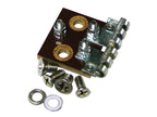 Voltage Resistor (S.68234)