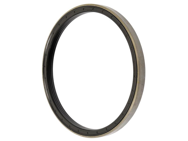 Retentor 190 x 215 x 15.5mm (S.68237)