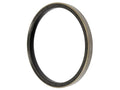 Retentor 190 x 215 x 15.5mm (S.68237)