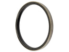 Retentor 190 x 215 x 15.5mm (S.68237)