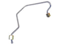 Tubo combustível injector (S.68261)