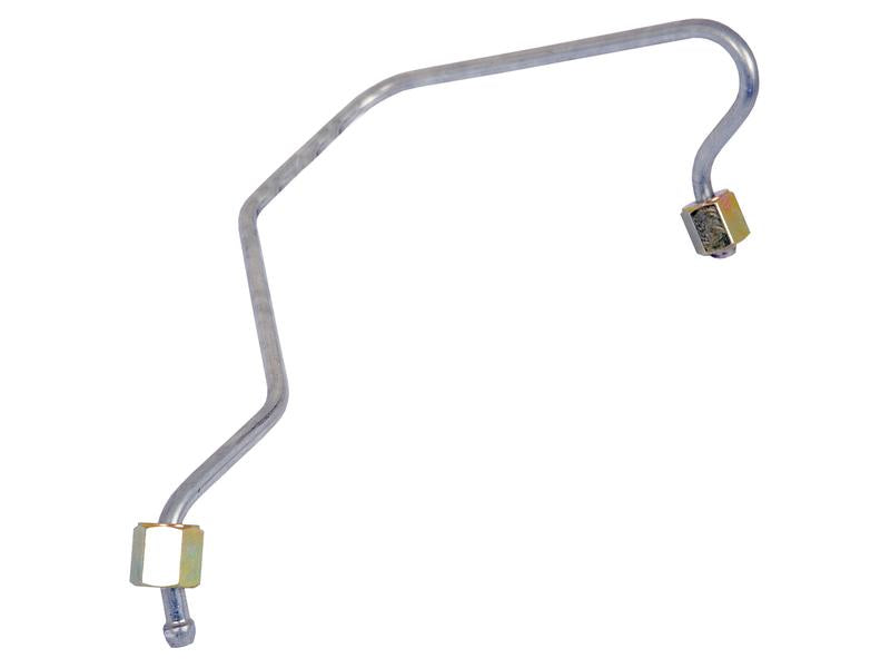 Tubo combustível injector (S.68261)