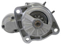 Motor de Arranque - 12V, 4 Quilowatts, Engrenagem redutora (Sparex) (S.68269)