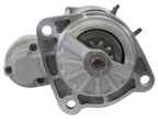 Motor de Arranque - 12V, 4 Quilowatts, Engrenagem redutora (Sparex) (S.68269)