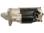 Motor de Arranque - 12V, 3 Quilowatts, Engrenagem redutora (Sparex) (S.68270)