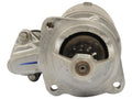 Motor de Arranque - 12V, 2.2 Quilowatts (Lucas TVS) (S.68274)