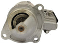 Motor de Arranque - 12V, 2.8 Quilowatts (Lucas TVS) (S.68275)