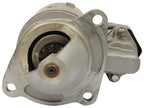 Motor de Arranque - 12V, 2.8 Quilowatts (Lucas TVS) (S.68275)