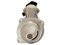Motor de Arranque - 12V, 2.8 Quilowatts (Lucas TVS) (S.68277)