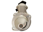 Motor de Arranque - 12V, 2.8 Quilowatts (Lucas TVS) (S.68277)