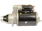 Motor de Arranque - 12V, 2.8 Quilowatts (Lucas TVS) (S.68278)