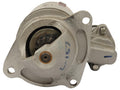 Motor de Arranque - 12V, 2.7 Quilowatts (Lucas TVS) (S.68279)
