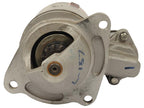 Motor de Arranque - 12V, 2.7 Quilowatts (Lucas TVS) (S.68279)