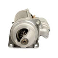 Motor de Arranque - 12V, 3 Quilowatts, Engrenagem redutora (Sparex)