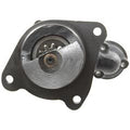 Motor de Arranque - 12V, 3.1 Quilowatts, Engrenagem redutora (Sparex)