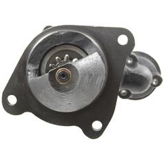 Motor de Arranque - 12V, 3.1 Quilowatts, Engrenagem redutora (Sparex)