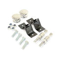 Agripak Kit de fixação da grelha