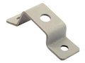 Suporte (S.68357)
