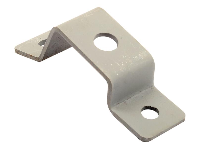 Suporte (S.68357)