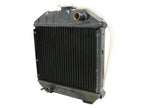 Radiador (S.68402)